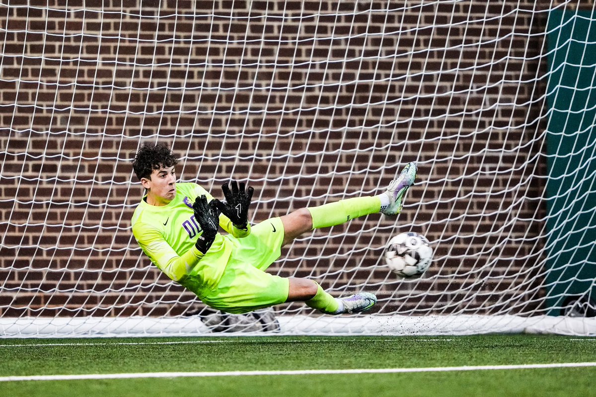 cpalions's tweet photo. Soccer beats MBA 1-0 in tonight's rainy region match with an awesome PK save by goal keeper Hunter W. 💪 https://t.co/PQMAcCKTT3