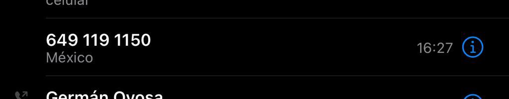 ana_manzanera's tweet image. #EsClaudia la que está gastando y bien en #encuestas que desde estos teléfonos y muchos más .... De dónde saldrá el #recurso ???