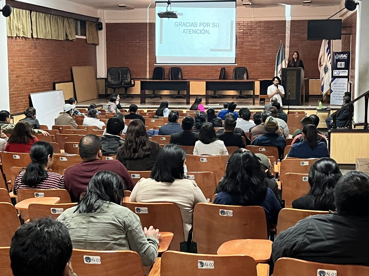 dicunoc's tweet photo. CONFERENCIA: LA LEY ELECTORAL Y DE PARTIDOS POLÍTICOS
 
Con la exposición del abogado y notario Luis Felipe Díaz Pérez se lleva a cabo la tercera jornada del Diplomado Electoral de la Dirección General del Sistema de Investigación del Centro Universitario de Occidente, Dicunoc. https://t.co/OwvOfUGPXt