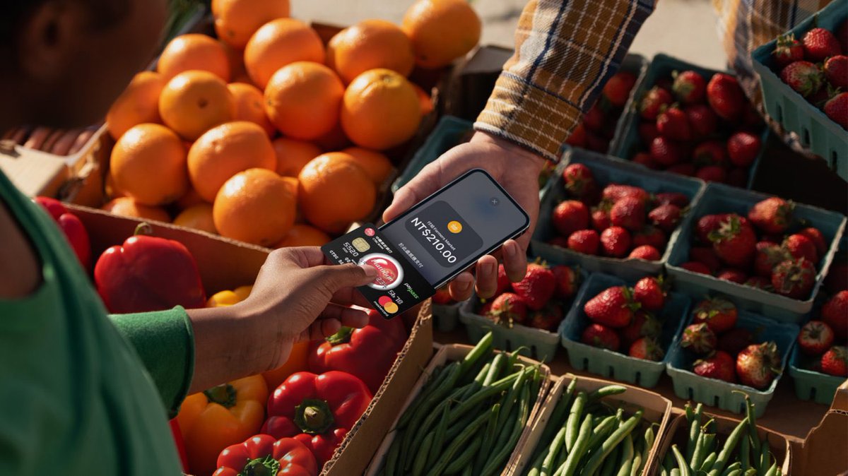 jack_404_143's tweet photo. #Apple expands Tap to Pay and Track Detection features to more countries.
@Apple @AppleSupport #TechnologyNews #BreakingNews #TRACKS #IT #technologies #AppleBKC #AppleStore #ApplePay #Taptopay #Latestupdate #Latestinformation #ElonMusk #TOTP #SmackDow #BlueTick #TwitterBlue #TheLastDriveIn