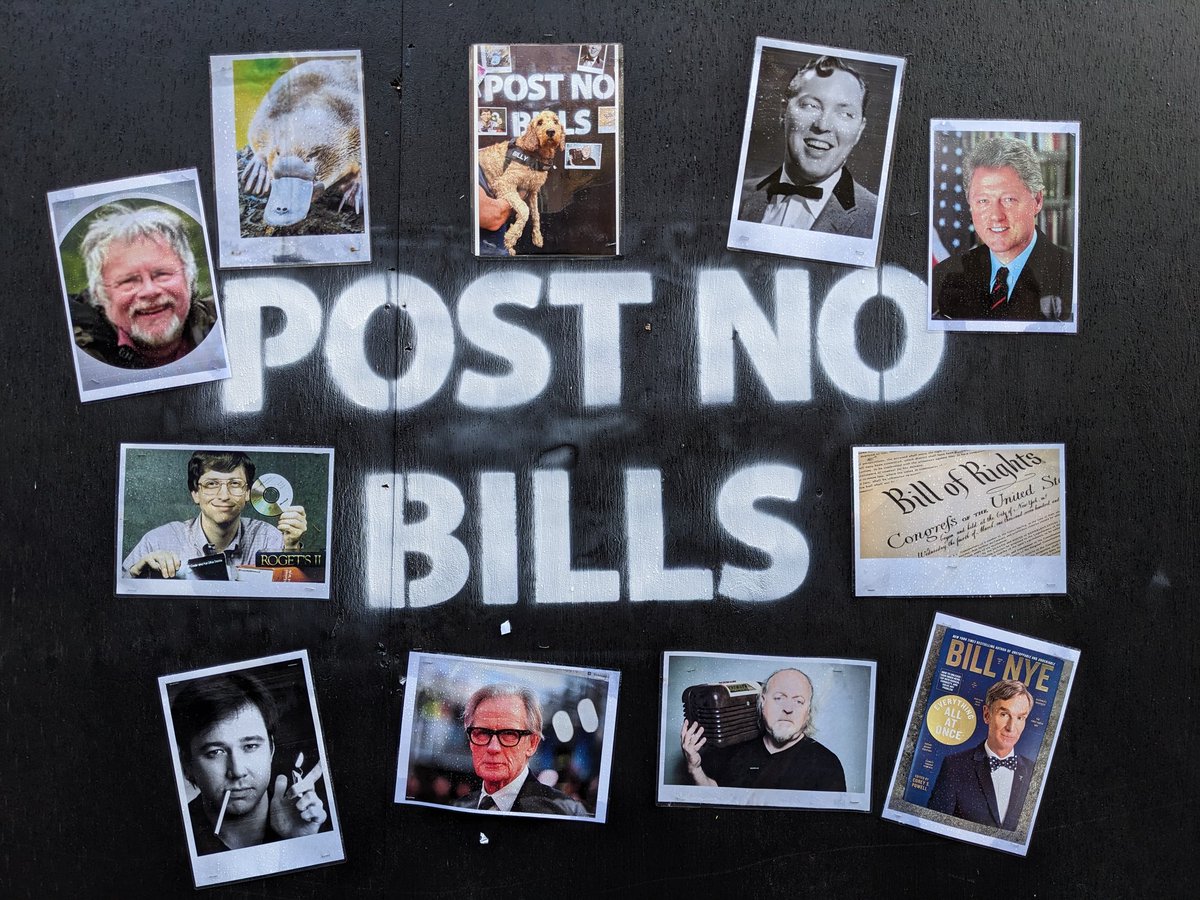 I don't know about graffiti in YOUR town, but here in Newcastle (Australia)...

*Chefs kiss*