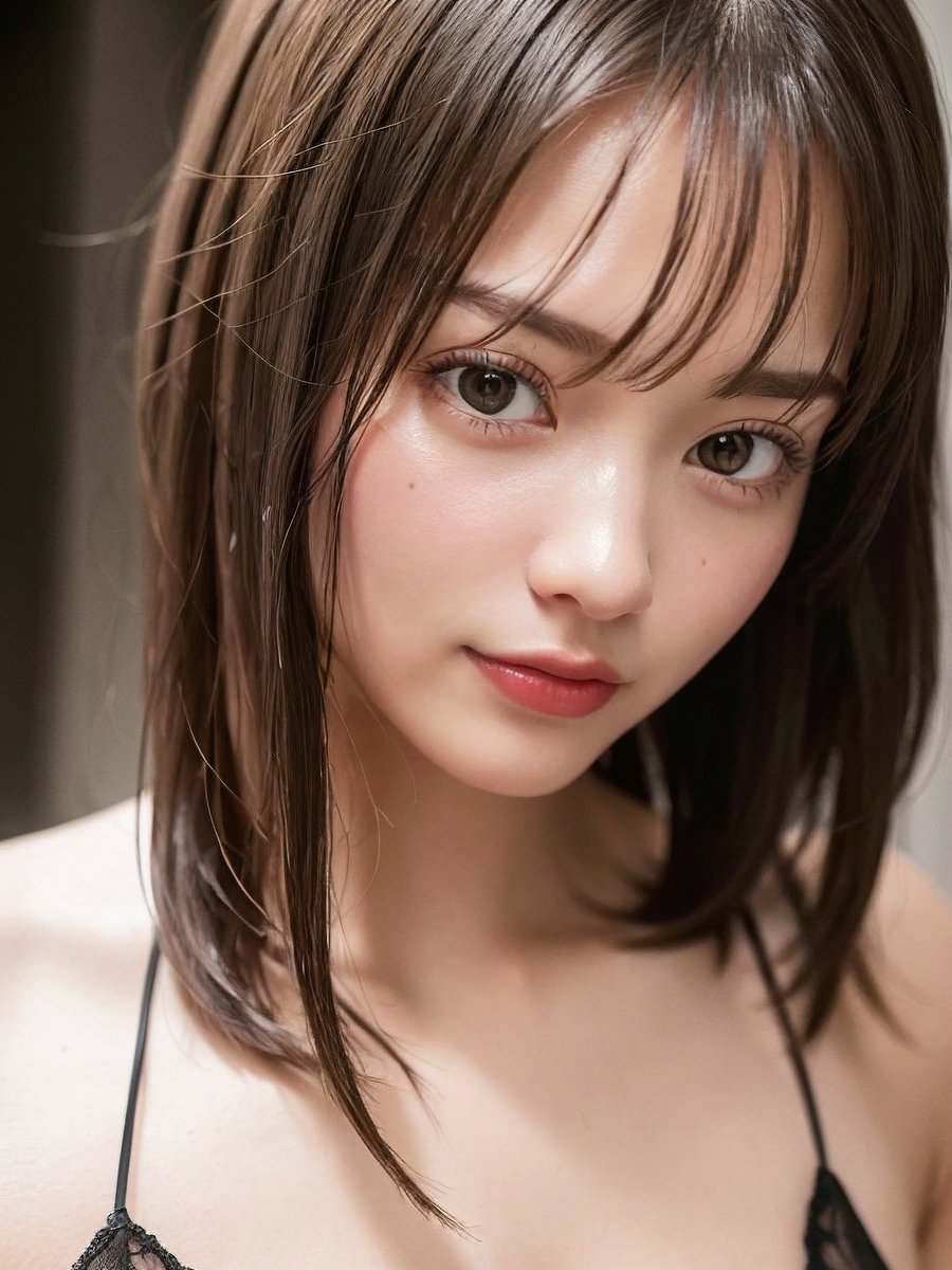 aibabydoll's tweet photo. Ai generated photography. #AIArt #AIイラスト #stablediffusion #AI #AIArtwork #超絶美女 #女優 #美女 #美人 #photography #aiphotography #aiportrait #AIportraits #AIphoto #waifu #prettygirl #beautifulgirl #portrait #AIグラビア #AI彼女 https://t.co/rJ6yRL1NkO