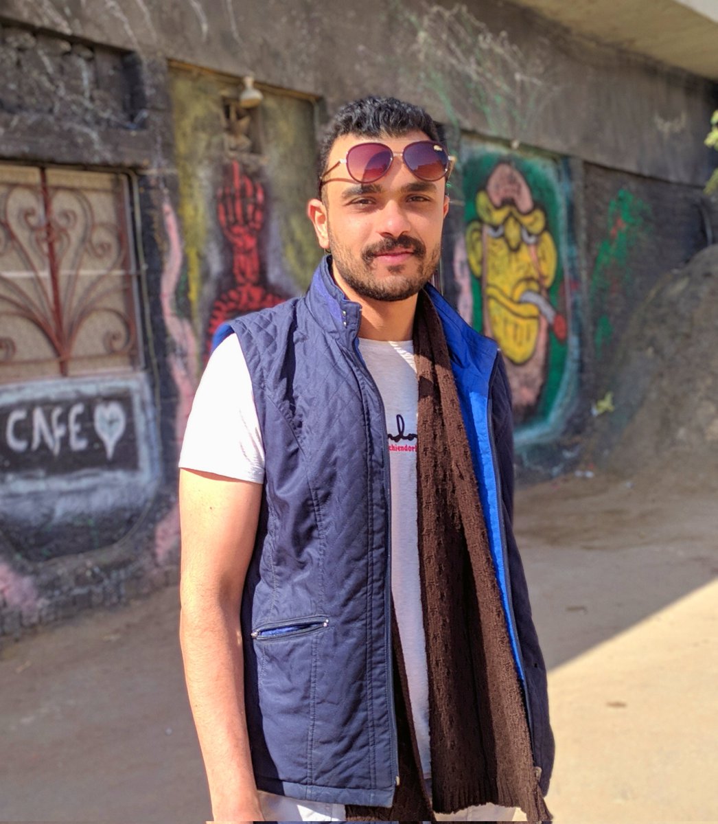 afouad219's tweet photo. عيدكم سعيد💙🔥 https://t.co/Yra3jrVJpF