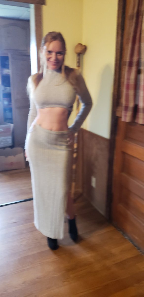 Jesstheredhead8's tweet photo. #jessicatheredhead #onlyfansgirl #onlyfansbabe #onlyfans #onlyfans_girl #jessicatheredhead #redheads #redheaded #SUGAr https://t.co/KmeF4OiNF4