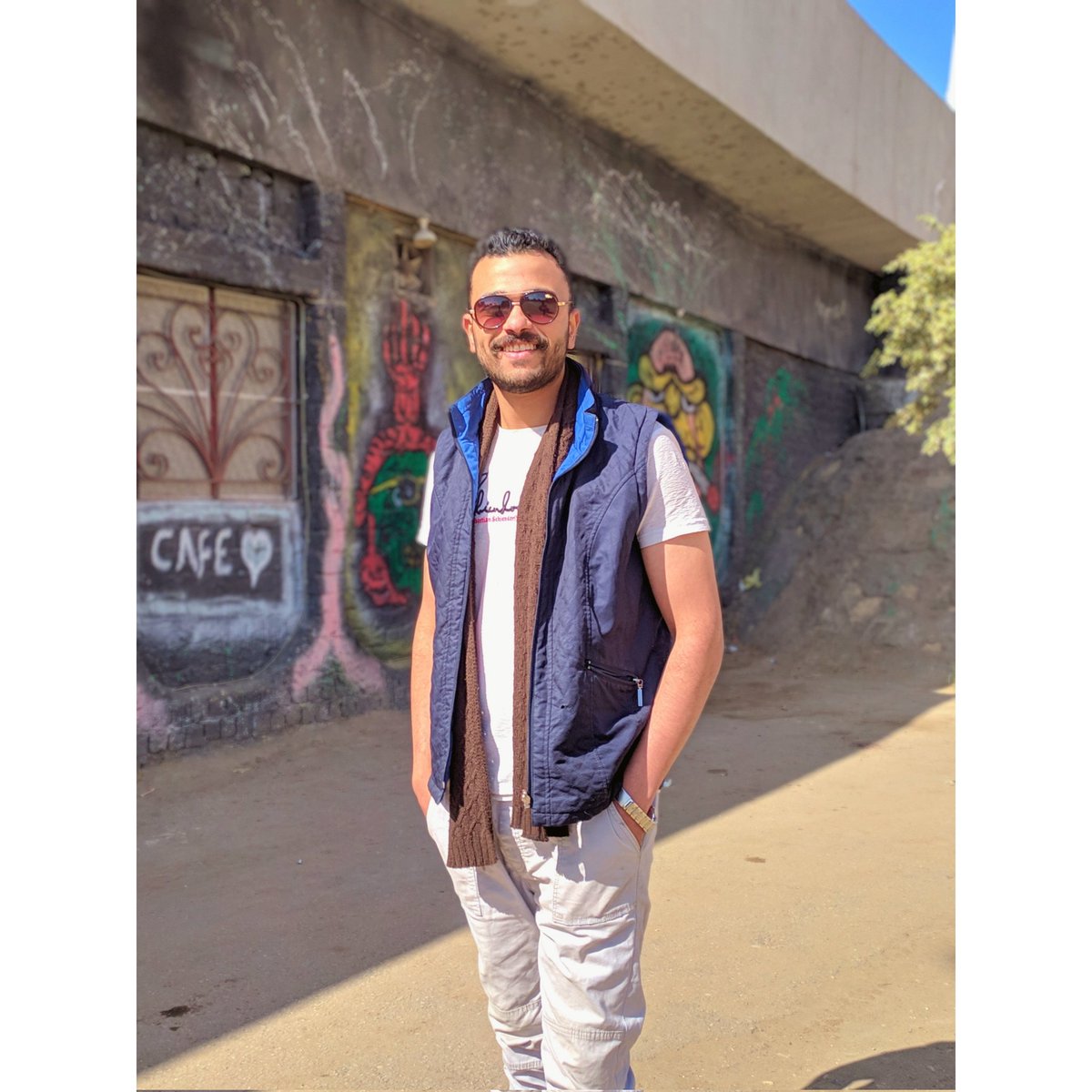 afouad219's tweet photo. عيدكم سعيد💙🔥 https://t.co/Yra3jrVJpF