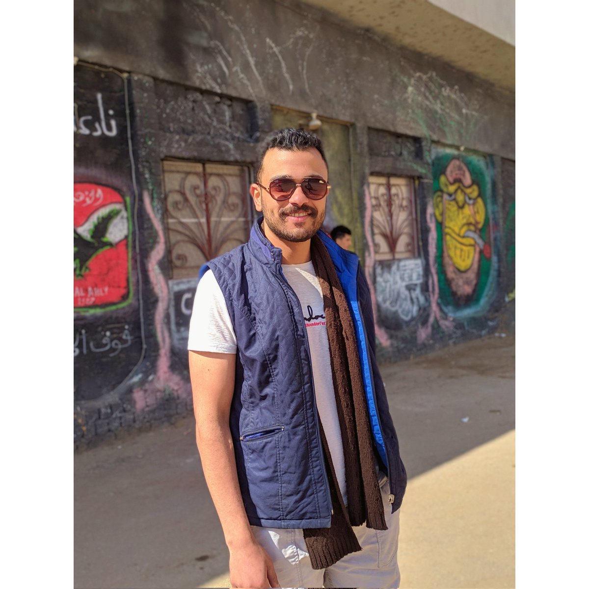 afouad219's tweet photo. عيدكم سعيد💙🔥 https://t.co/Yra3jrVJpF