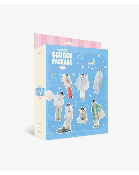 Yeoja_Yang's tweet image. •WTS // LFB • PLS HELP RT•

■ SEALED BTS BE DELUXE ALBUM WITH SEALED POB
■ SEALED ENHA GGU-GGU PACKAGE

● P1,500 EA

CAN DO:

✅ PAYO for the Price
✅ SCO for the LSF
✅ Price can be negotiated, just DM me po

RFS: BADLY NEEDED NG FUNDS PO TALAGA..  😭🥺

#PHGO