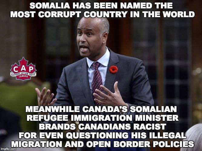 chrysoils1's tweet photo. @HonAhmedHussen #DefundCBC
#trudeauchineseasset
#TrudeauFoundation
#GoodbyeCBC
#DefundCanadianMedia https://t.co/v3WnL04MHM