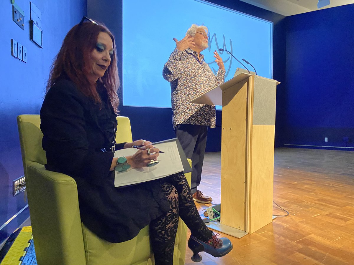 Biz Nijdam tweet media