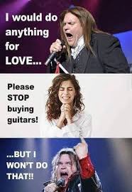 Stephen Ray tweet media