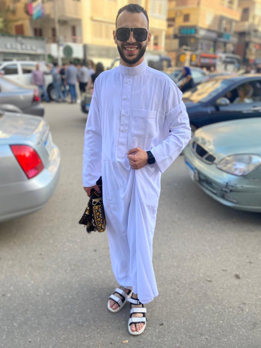 Happy Eid 🔥♥️