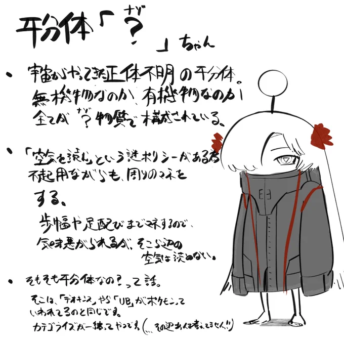 昨日の 