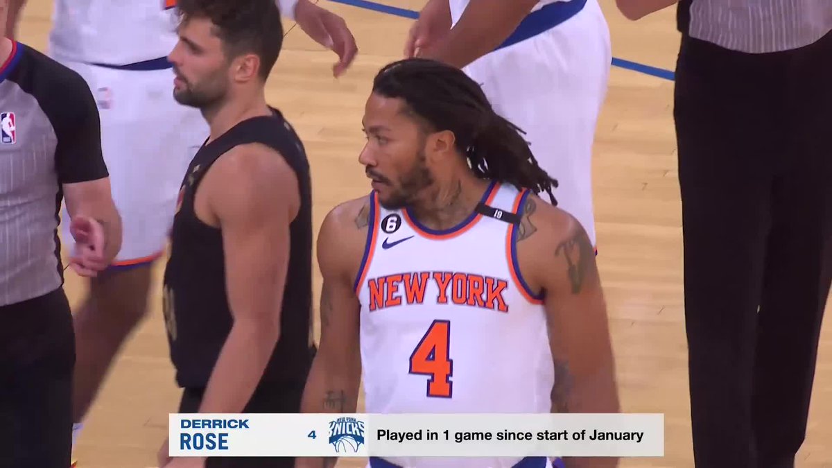 BleacherReport tweet picture