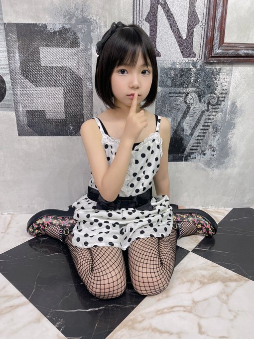 ゆとりのTwitter画像26