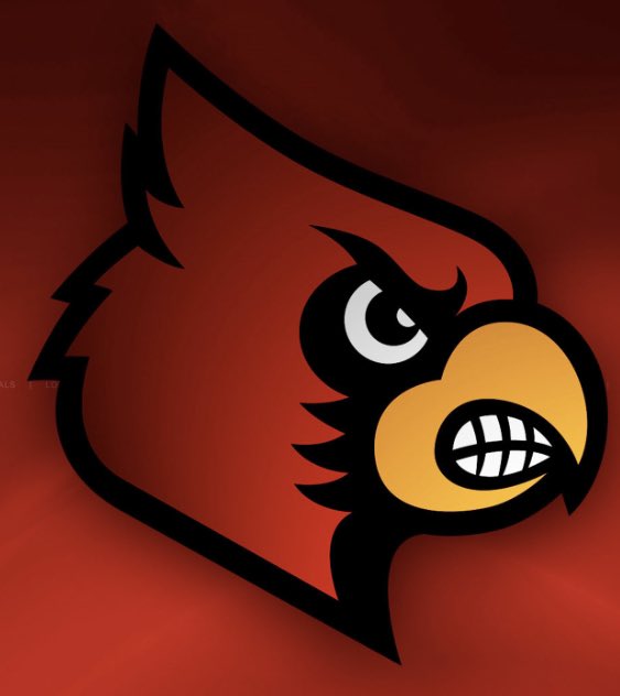 Chandler Jordan (@chandlerjjordan) on Twitter photo Very thankful and blessed for my first offer from the University of Louisville!!! <a href="/LouisvilleFB/">Louisville Football</a> <a href="/TMossbrucker/">Trent Mossbrucker</a> <a href="/CoachRonEnglish/">Ron English</a> <a href="/NGHSFootball/">North Gwinnett Football</a> <a href="/On3sports/">On3</a> <a href="/247recruiting/">247Sports Recruiting</a> <a href="/Rivals/">Rivals</a> <a href="/RecruitGeorgia/">Recruit Georgia</a> @Mansell247 <a href="/JeremyO_Johnson/">Jeremy Johnson</a> <a href="/GrindFactory7v7/">Grind Factory 7v7🇱🇷</a> Very thankful and blessed for my first offer from the University of Louisville!!! <a href="/LouisvilleFB/">Louisville Football</a> <a href="/TMossbrucker/">Trent Mossbrucker</a> <a href="/CoachRonEnglish/">Ron English</a> <a href="/NGHSFootball/">North Gwinnett Football</a> <a href="/On3sports/">On3</a> <a href="/247recruiting/">247Sports Recruiting</a> <a href="/Rivals/">Rivals</a> <a href="/RecruitGeorgia/">Recruit Georgia</a> @Mansell247 <a href="/JeremyO_Johnson/">Jeremy Johnson</a> <a href="/GrindFactory7v7/">Grind Factory 7v7🇱🇷</a>
