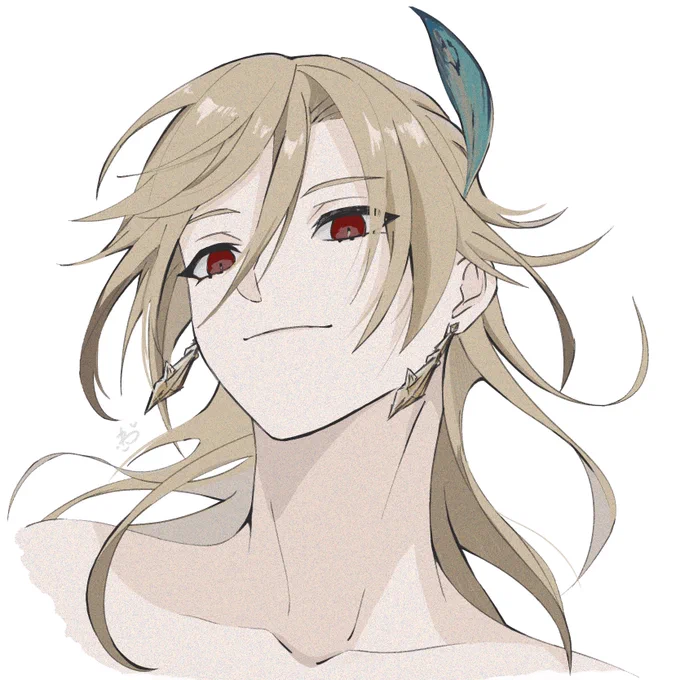ゔぇ 
