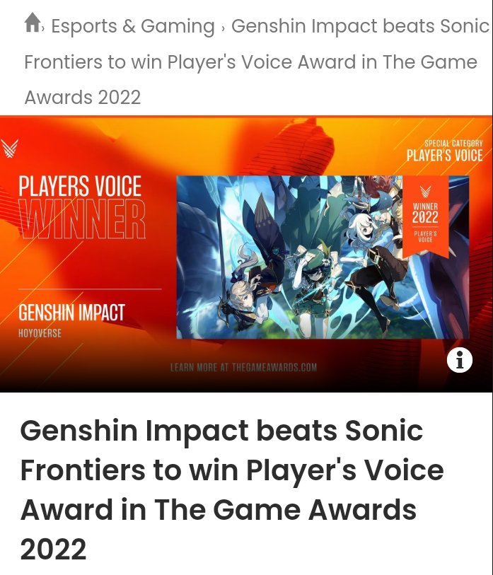multifand0m13's tweet photo. @Bladimi75775925 @sonic_hedgehog Last year? https://t.co/6h2EqMVIrM