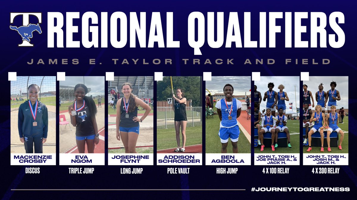 Tonya McKelvey-White tweet media