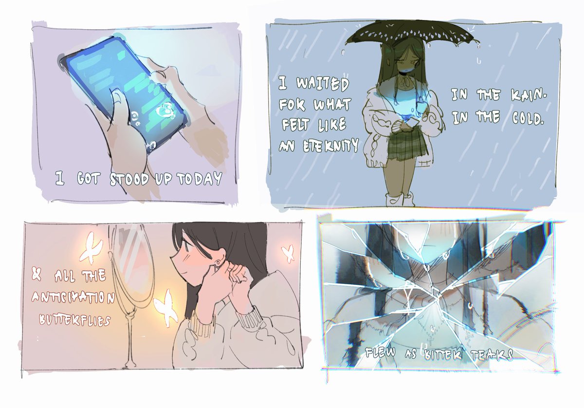 Em (@emlauii) on Twitter photo 