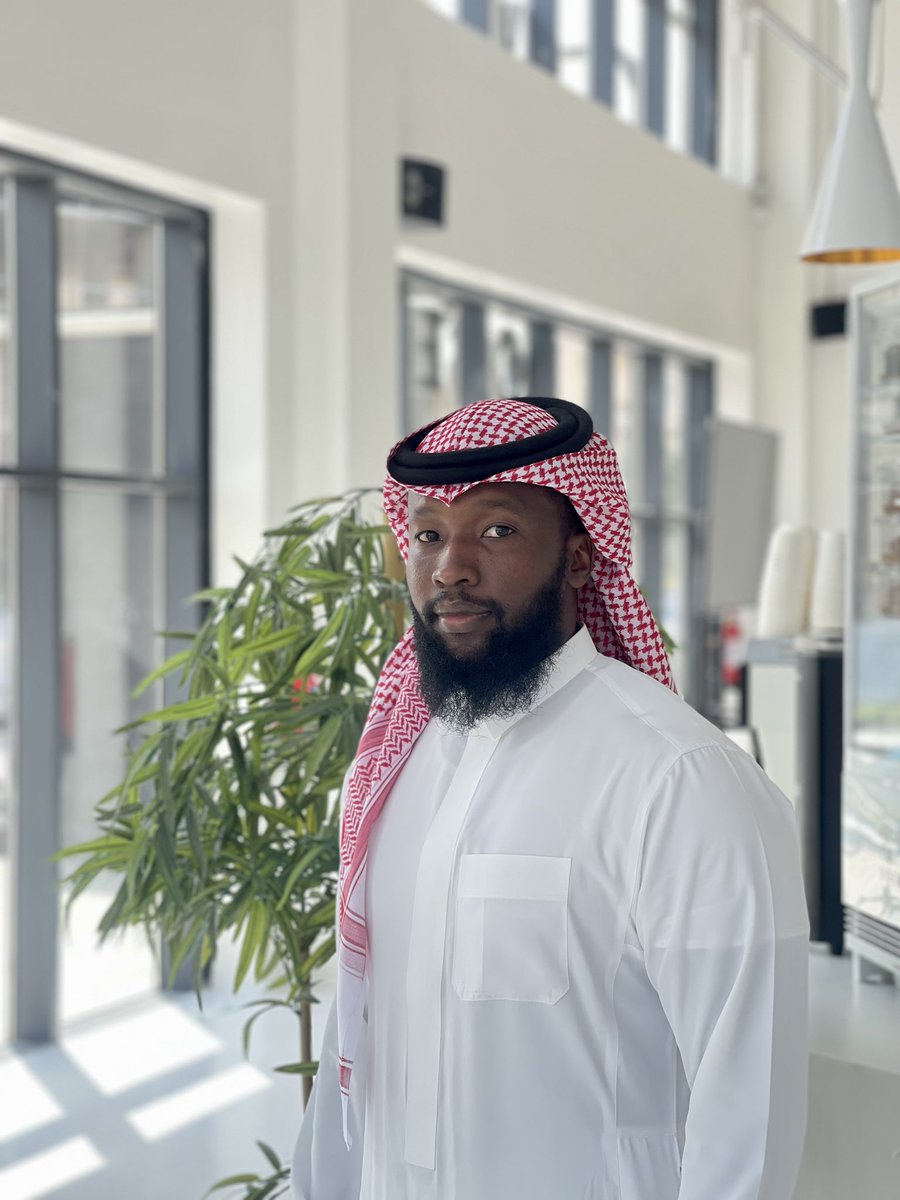 coach_mousa's tweet photo. تقبل الله منا ومنكم صالح الاعمال وكل عام وانتم بخير 🤍

#EidMubarak #كشخه_العيد https://t.co/8bcSxObuiJ