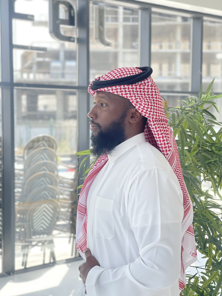 coach_mousa's tweet photo. تقبل الله منا ومنكم صالح الاعمال وكل عام وانتم بخير 🤍

#EidMubarak #كشخه_العيد https://t.co/8bcSxObuiJ