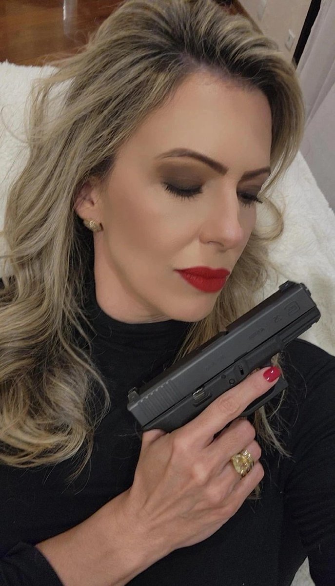 A melhor medida protetiva!!!