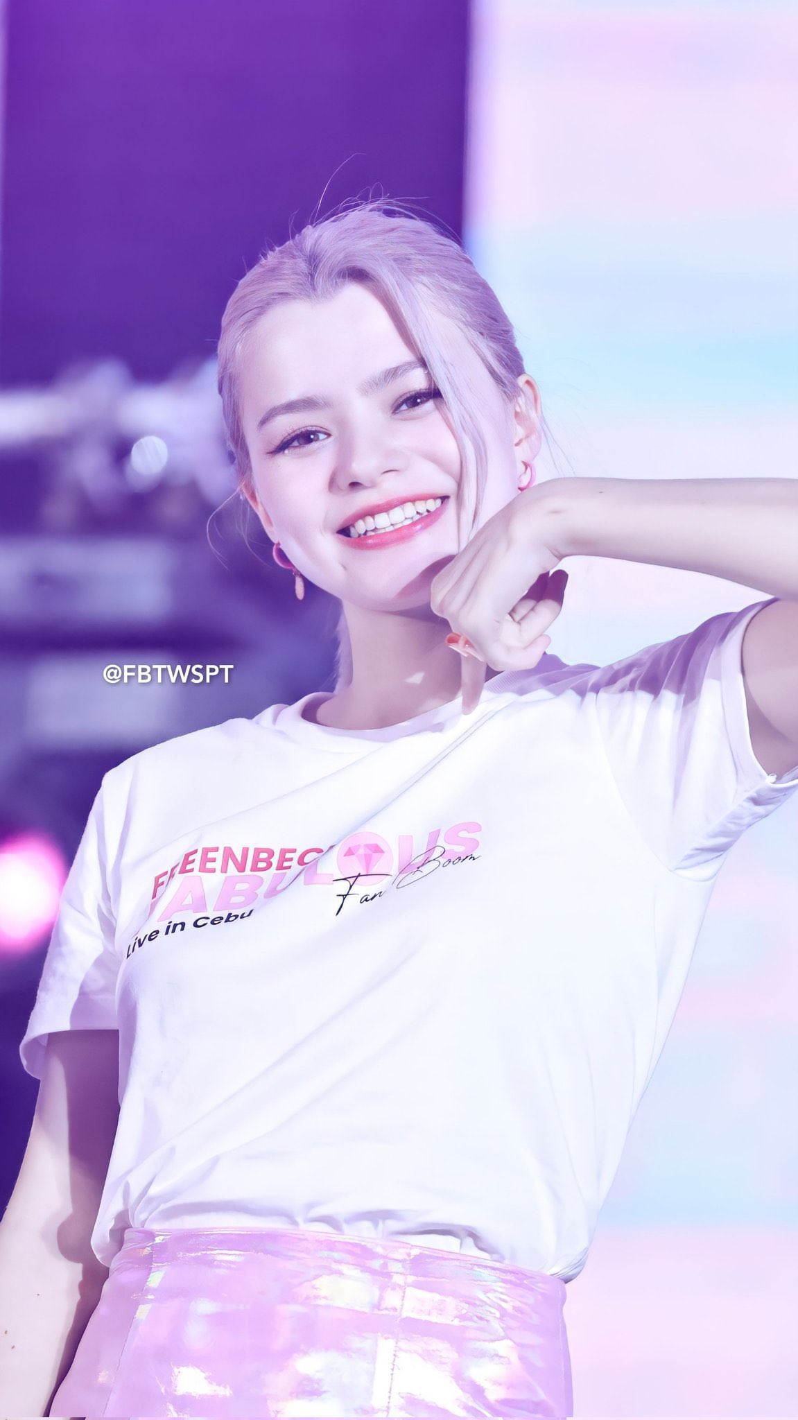 Becky Armstrong Vietnam FC On Twitter Becky Armstrong Vi t Nam becky-armstrong-vietnam-fc-on-twitter-becky-armstrong-vi-t-nam