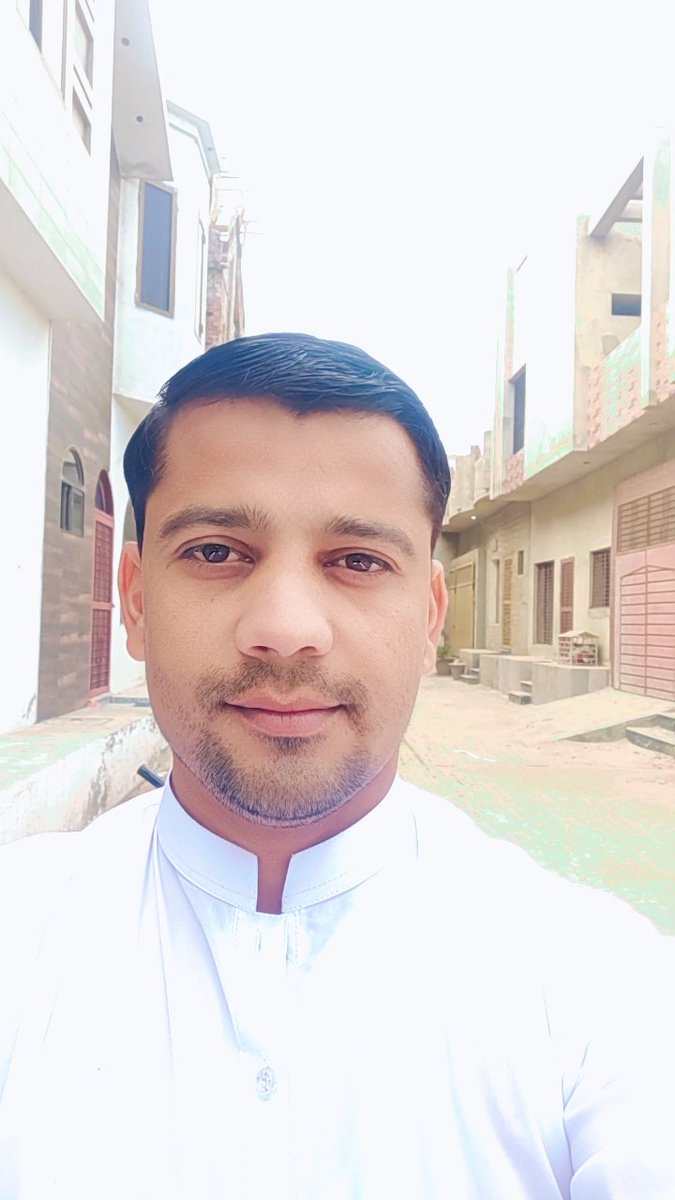 ZAshraf_'s tweet photo. Eid Mubarak to All https://t.co/PrEqGg4JRA