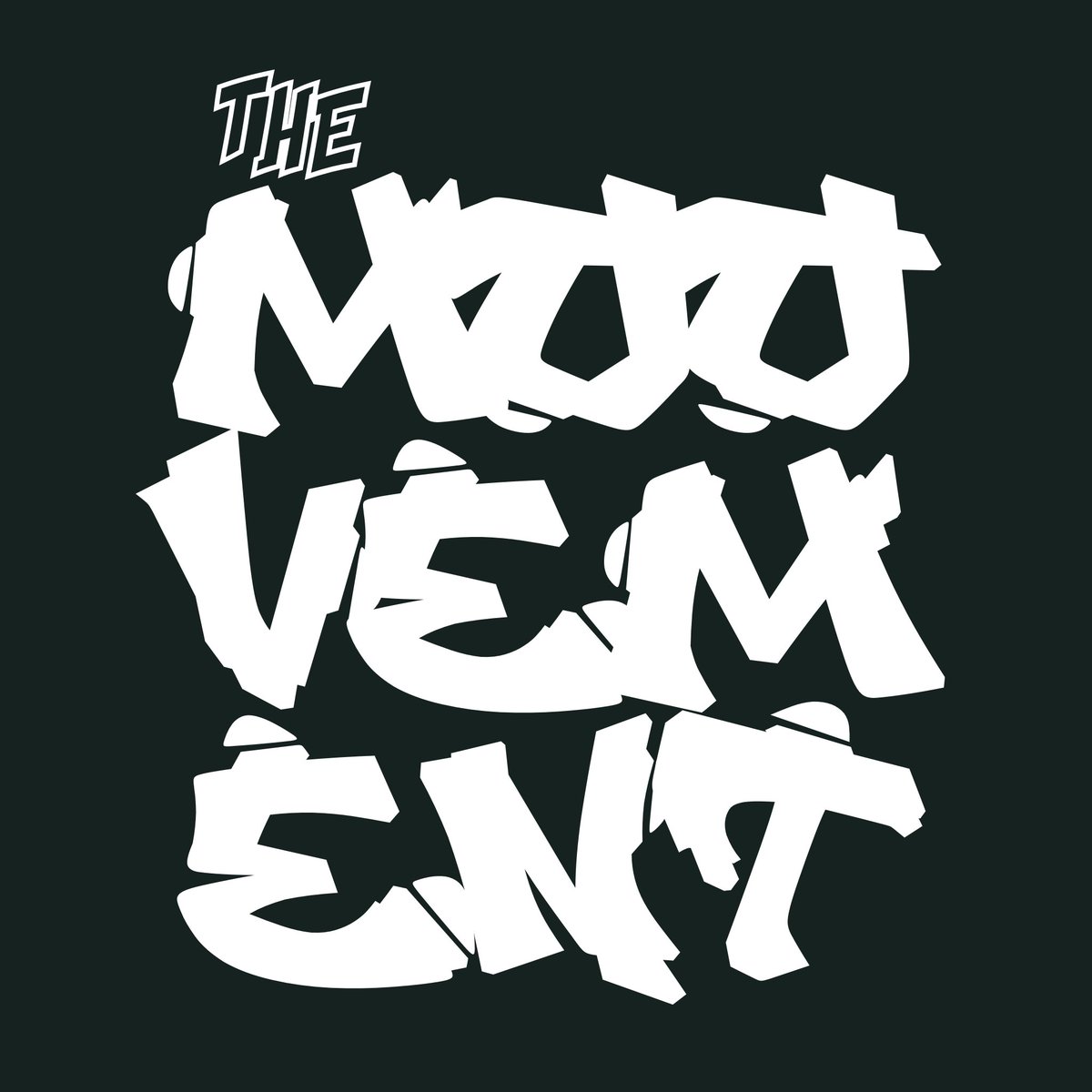 MooBaa - The Web3 Sports MOOvement tweet media