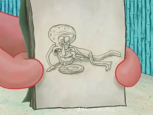 Steve O (@bobbyceleryseed) on Twitter photo 