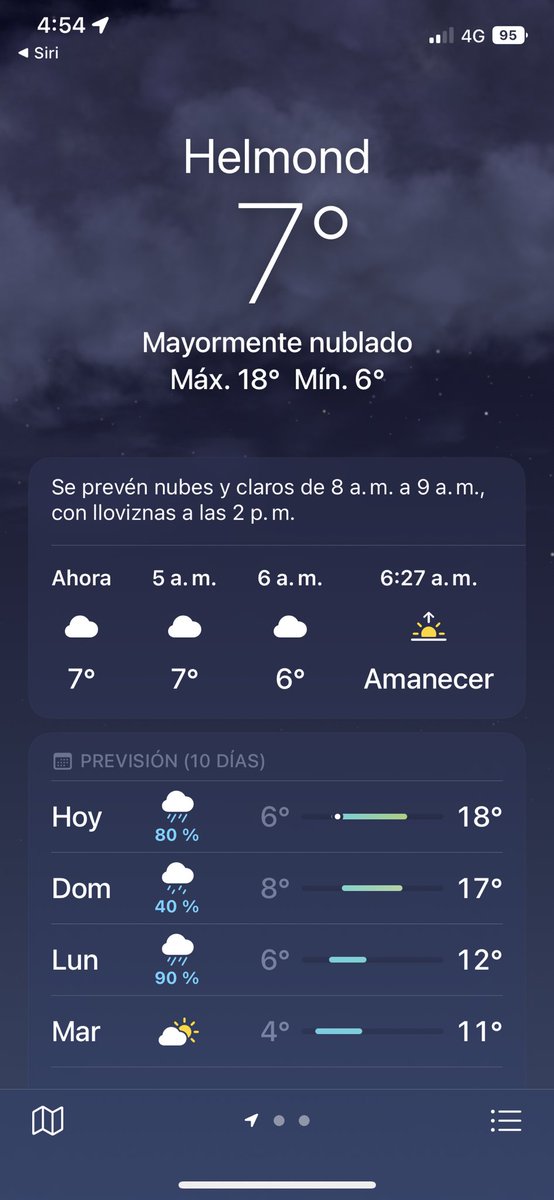 FloreeTitoo's tweet photo. que bien! https://t.co/HQ8TYh5og0