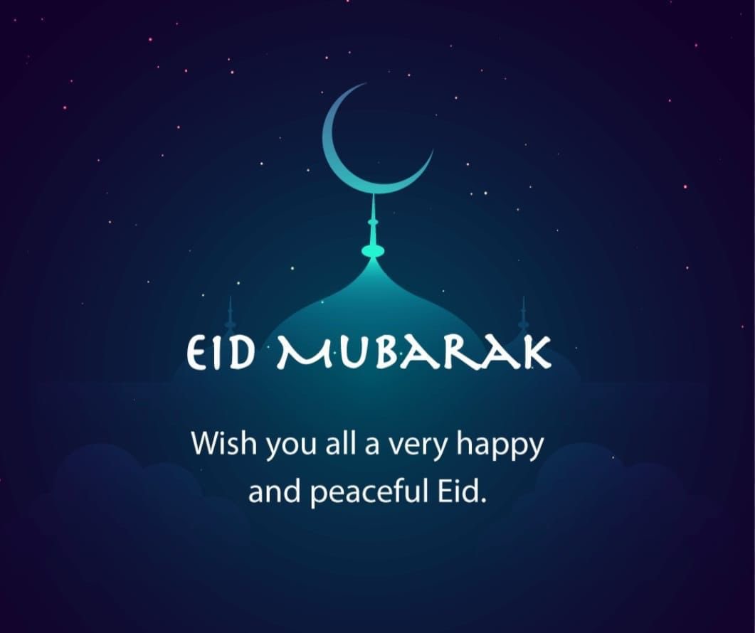 SayedulMontu's tweet photo. @MoupiaNandy https://t.co/C0rgi1fNsT