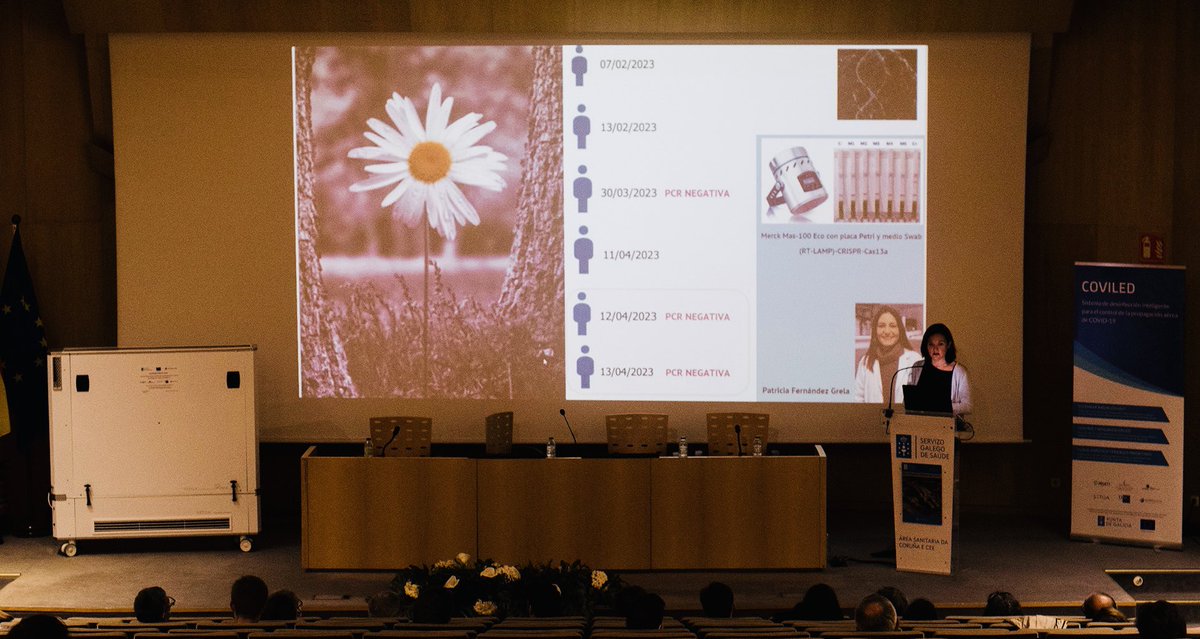 María Tomas (María del Mar Tomas) tweet media