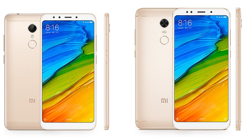 berrydoro's tweet photo. Redmi 5 New Variant, Nokia 3310 4G, Phone With 10GB RAM, and.... #android #technews #mobile https://t.co/kg5dJOkG9b https://t.co/wHJzLCGwN3