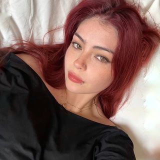 selenecrabbe's tweet photo. #NuevaFotoDePerfil https://t.co/GfL6VN8npR
