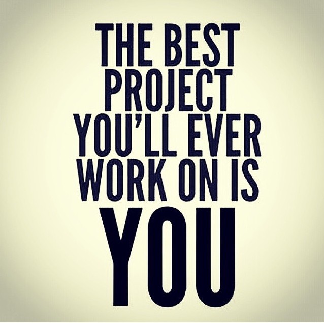 JustAFitGirl4U's tweet photo. No excuses!!  #fitfam #fitness #fitnessaddict https://t.co/paZtPXMu7B