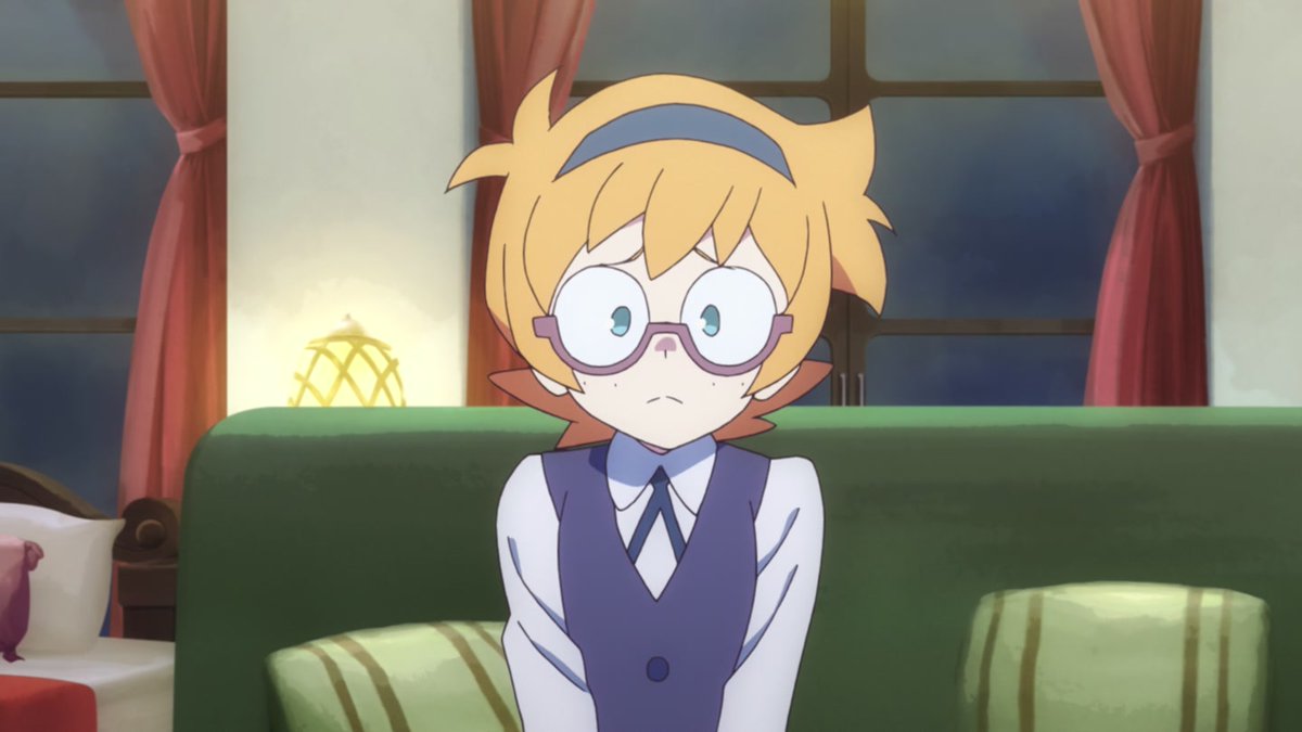 epicdailylotte's tweet photo. 💞 https://t.co/4zBHjofSG0