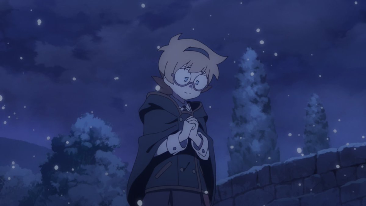 epicdailylotte's tweet photo. 💞 https://t.co/4zBHjofSG0