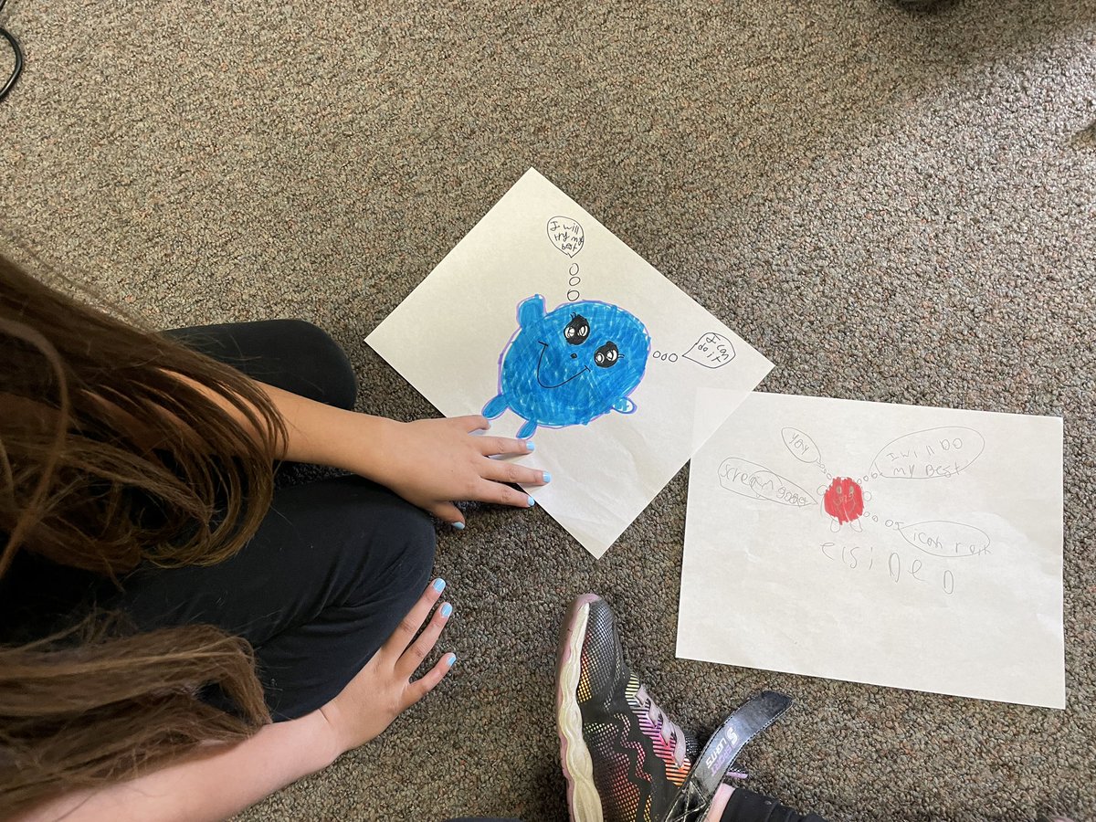 Jackie Knudson tweet media