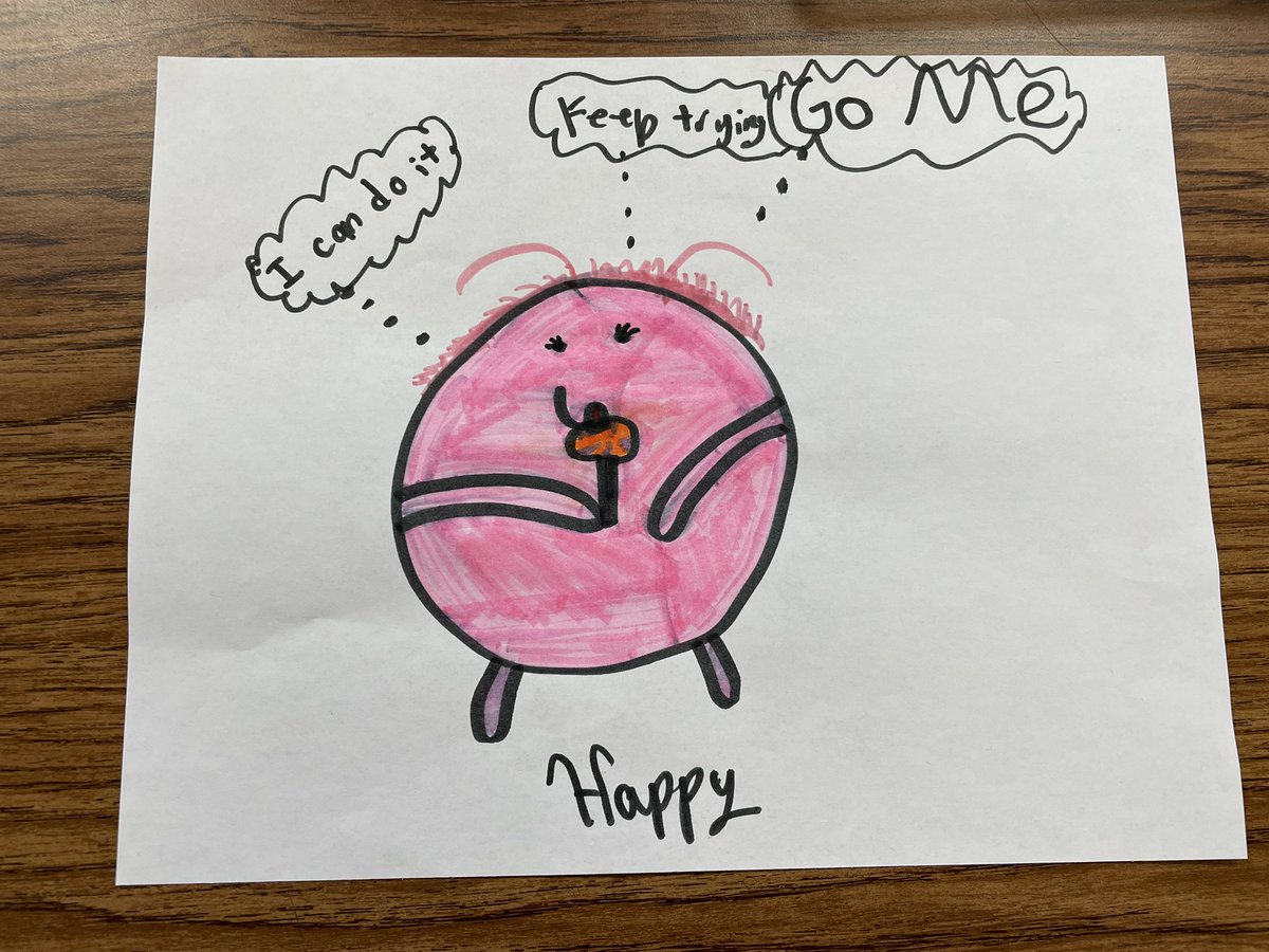 Jackie Knudson tweet media