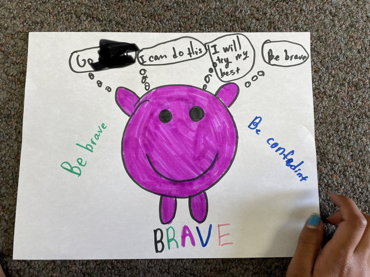 Jackie Knudson tweet media