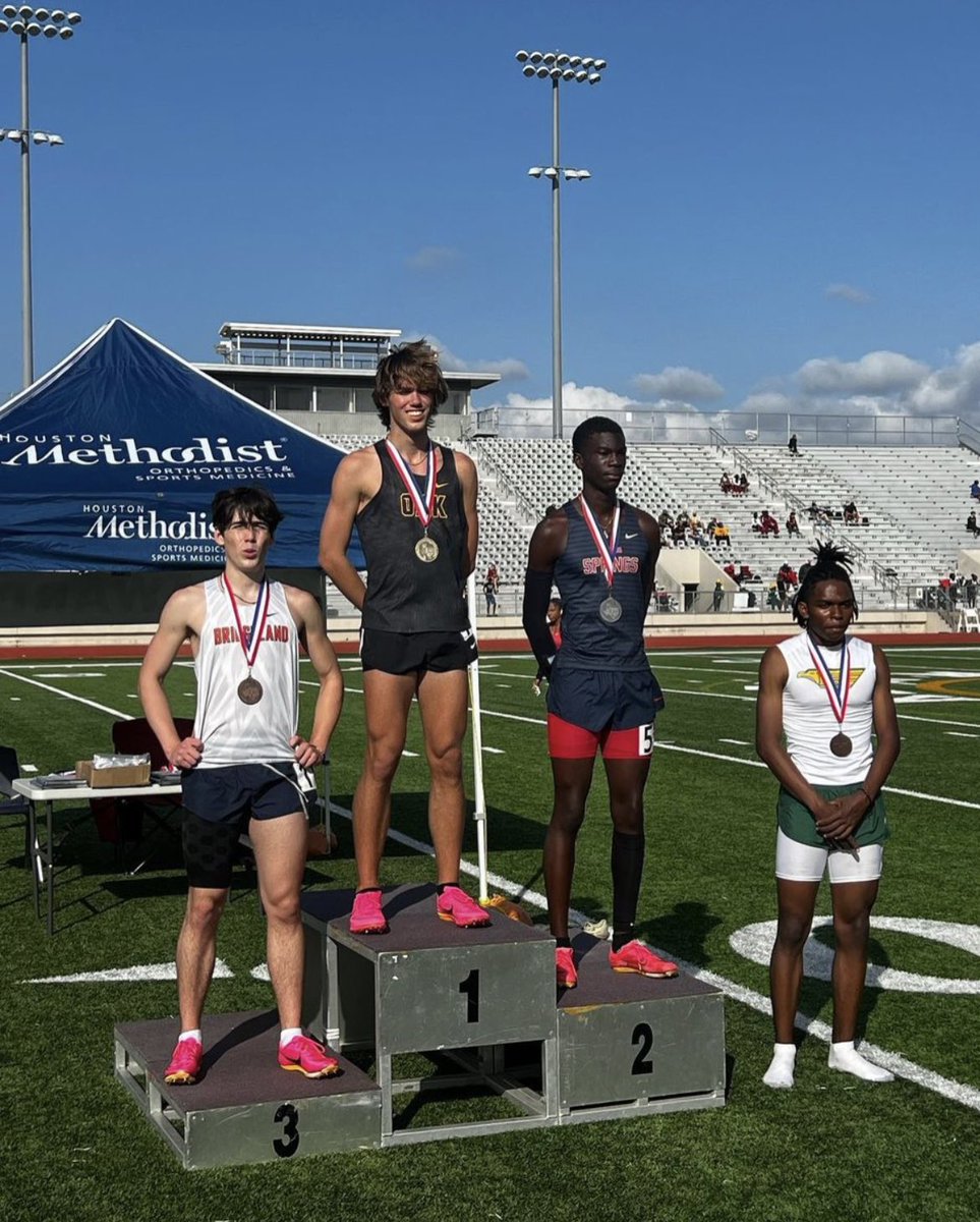 HunterHendry44's tweet photo. First place area finish, 1:55.38, couldn’t be happier with my performance today https://t.co/ityxxkY05P