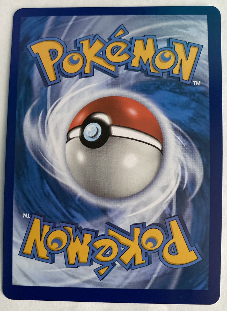 tcoins1's tweet photo. Still going for the trade-up rn. 

Aerodactyl V Alt for trade. TV: $123. Looking for anything over $130. Prefer 1 card. More pics can be taken

RTs pls

#Pokemon #PokemonTCG #tradeupchallenge
@FTC_MARKET @BUYSELLTRADETCG @CardboardBanger @TCGSELLS4U @TheHobby247 @HobbyRetweet_ https://t.co/uKOdfUESCr