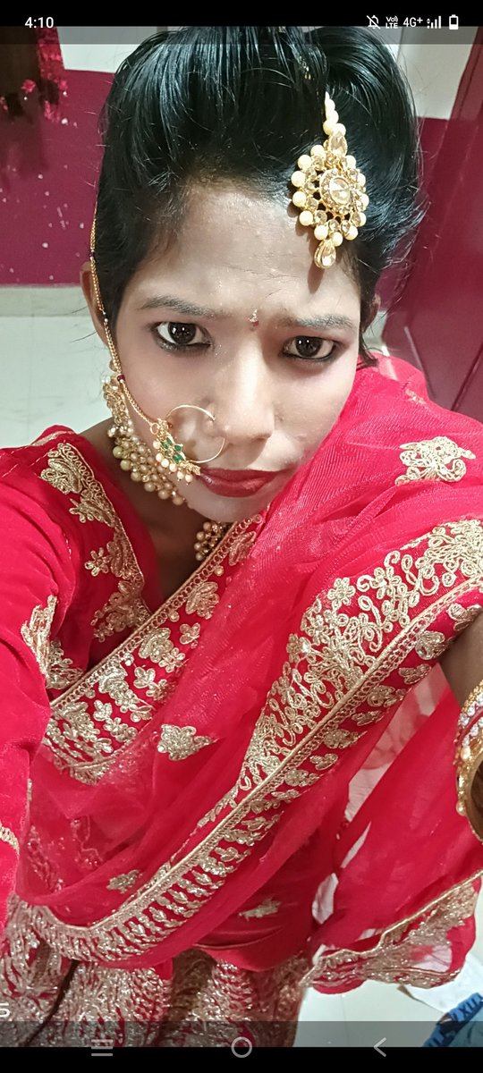 d95794297's tweet photo. https://t.co/qflNh7sxAJ
