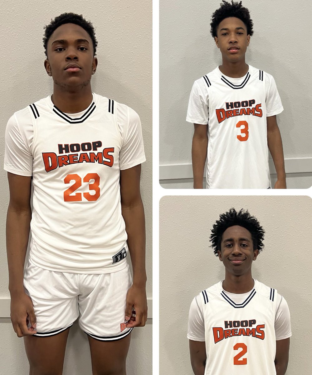 OfficialHDHoops's tweet photo. @OfficialHDHoops 15U defeated JPS Elite 64-55. @DeAaronWatkins1 led all scorers with 14pts 8 rebs. @MalachiAshford3 11pts 4asts and @sayywayy 10pts 6 rebs. @3SGBCircuit #TheHoopDreamsExperience #3StripesGOLDBasketball https://t.co/TlOl0yIUYV