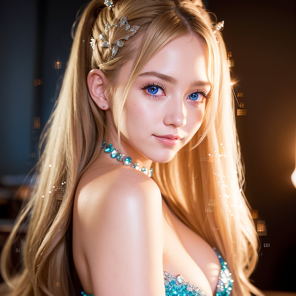 SeziaCom's tweet photo. #idol #princess #ulzzang #girl #pretty #beautiful #followforfollow #likeforlike #followback #magazine #beauty #beautygirl #beautyqueen https://t.co/0dWcgW0C5Q