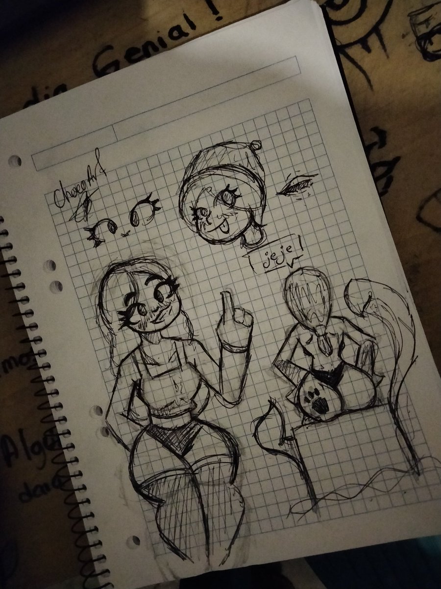DibujanteHumil1's tweet photo. Sirenita😈🍑 #drawingart #rule_34 #hot #DreamWorksTrolls https://t.co/7V1h85c1ed