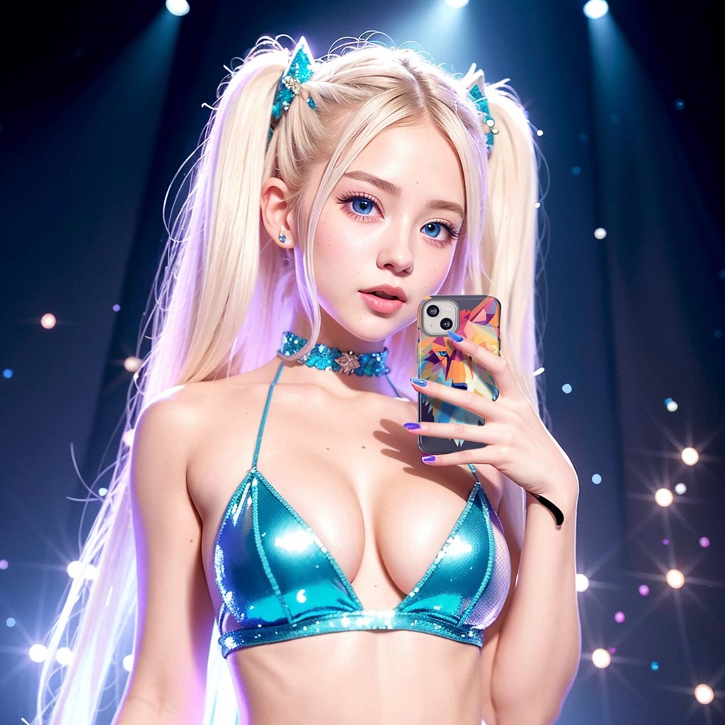 SeziaCom's tweet photo. #idol #princess #ulzzang #girl #pretty #beautiful #followforfollow #likeforlike #followback #magazine #beauty #beautygirl #beautyqueen https://t.co/0dWcgW0C5Q