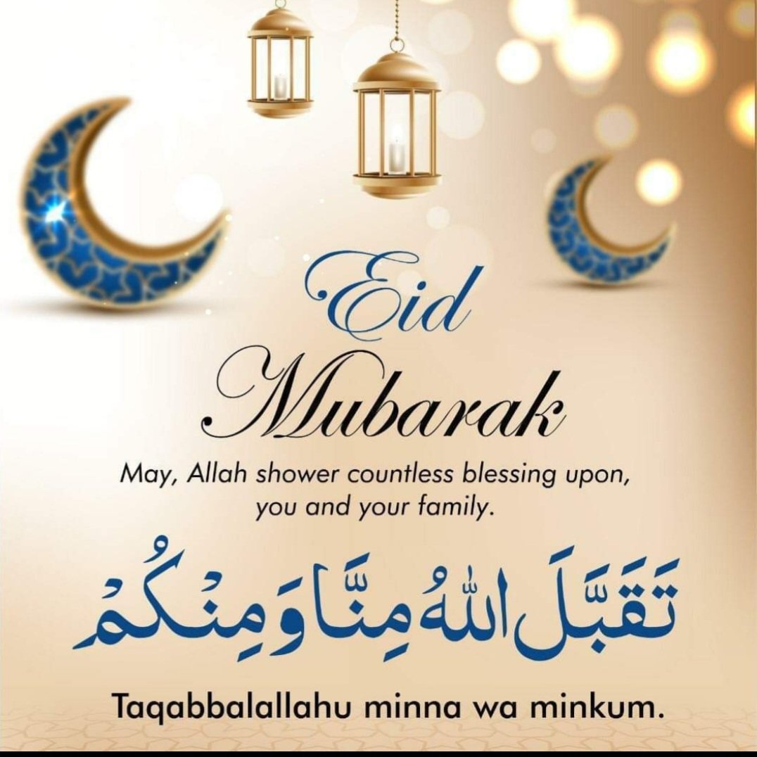 sheikhimu3's tweet photo. #EidMubarak https://t.co/TE2bBSXY3l