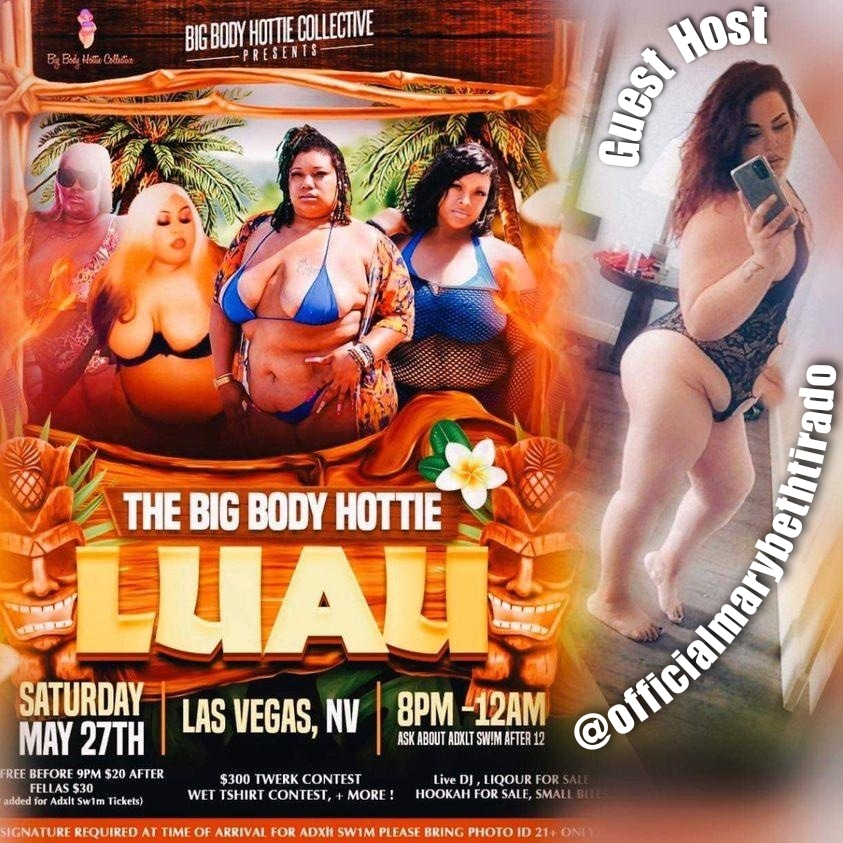 MaryamJTirado's tweet photo. #bbws #bbw #bbwlove #bbwadmirer #plussize #bbwgram #bbwappreciation #bbwaddict #curvy #bbwbeauty #bbwstyle #thickwomen #fatgirl #bbwlovers #bodypositive #plussizemodel #curvygirl #plussizefashion #chubby #ssbbw #bbwmodel #bbwfashion #thick #effyourbeautystandards #bbwqueen https://t.co/CqDEX9wbfm
